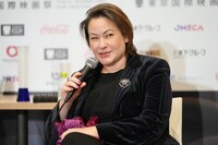 エミネ・ユルドゥルム