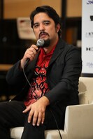 イバン・D・ガオナ