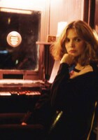 「ヴァラエティ」スチル (c)1983 Variety Motion Pictures. All Rights Reserved. (c)Kino Lorber, Inc. All Rights Reserved.