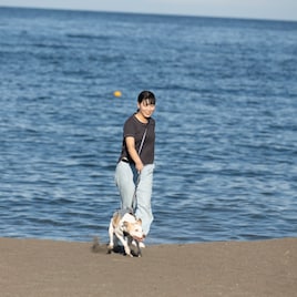 静岡の伊東市に37年ぶりの映画館、金星シネマ館主・梅澤舞佳インタビュー
