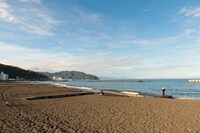 静岡・伊東の景観