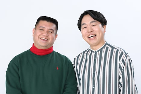 ジェラードン(本人)