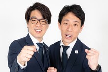 囲碁将棋（本人）