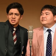 大宮セブン各メンバーの劇中写真&囲碁将棋らコメント到着、映画「くすぶりの狂騒曲」
