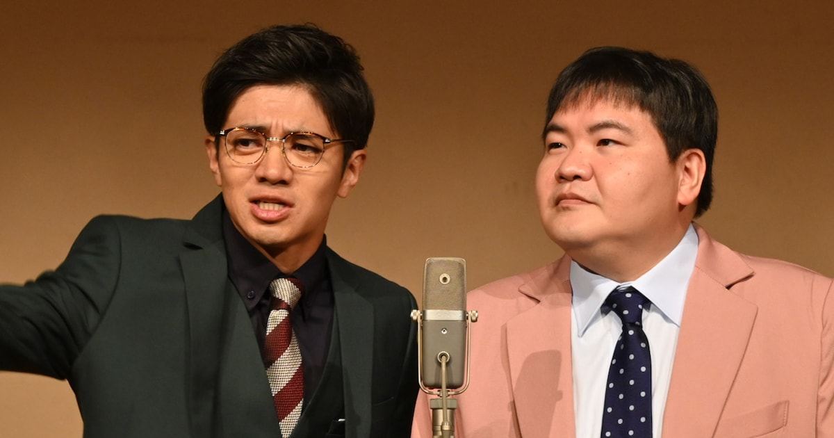 大宮セブン各メンバーの劇中写真＆囲碁将棋らコメント到着、映画 