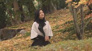 「SONGS 薬師丸ひろ子～高倉健さんが教えてくれた映画のすべて～」より、薬師丸ひろ子