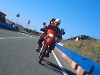 「冗談じゃないよ」場面写真