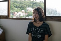 「爽子の衝動」場面写真 (c)「爽子の衝動」製作委員会