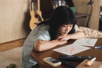 「スミコ22」場面写真 ©スミコ22