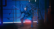 映画「はたらく細胞」場面写真