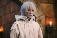 映画「はたらく細胞」場面写真