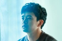 「本心」場面写真