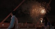「アメリカの夢」場面写真 (c)Shinichi Otsuka／Cinemago