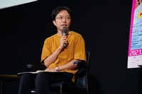 たかはしそうた