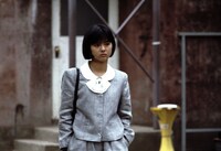 「探偵物語」場面写真 (c) KADOKAWA 1983