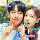 韓国ドラマ「となりのMr.パーフェクト」ポップアップストア4都市で開催決定