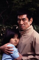 「野性の証明」場面写真 (c)KADOKAWA 1978