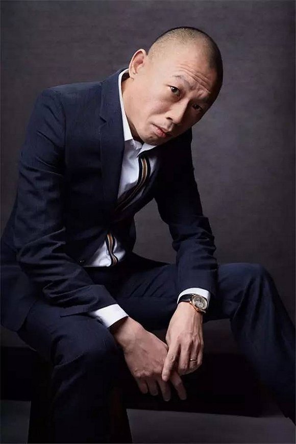 チェン・アル
