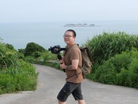 チェン・シャオユー