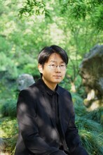 グー・シャオガン