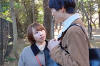 「はじまらない恋」場面写真