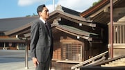 「それぞれの孤独のグルメ」場面写真