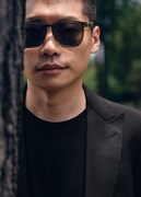 コン・ダーシャン