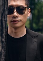 コン・ダーシャン