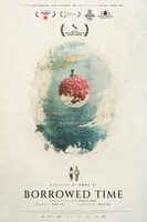 「失った時間」ポスタービジュアル (c) BOCUT FILMS