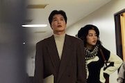 「私にふさわしいホテル」場面写真