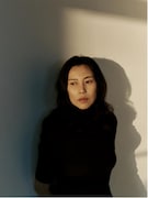 イン・リーチュエン