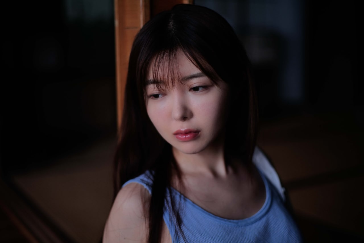 R15+ピンク映画を上映する「OPフェス」今年も開催、14作品のラインナップ明らかに