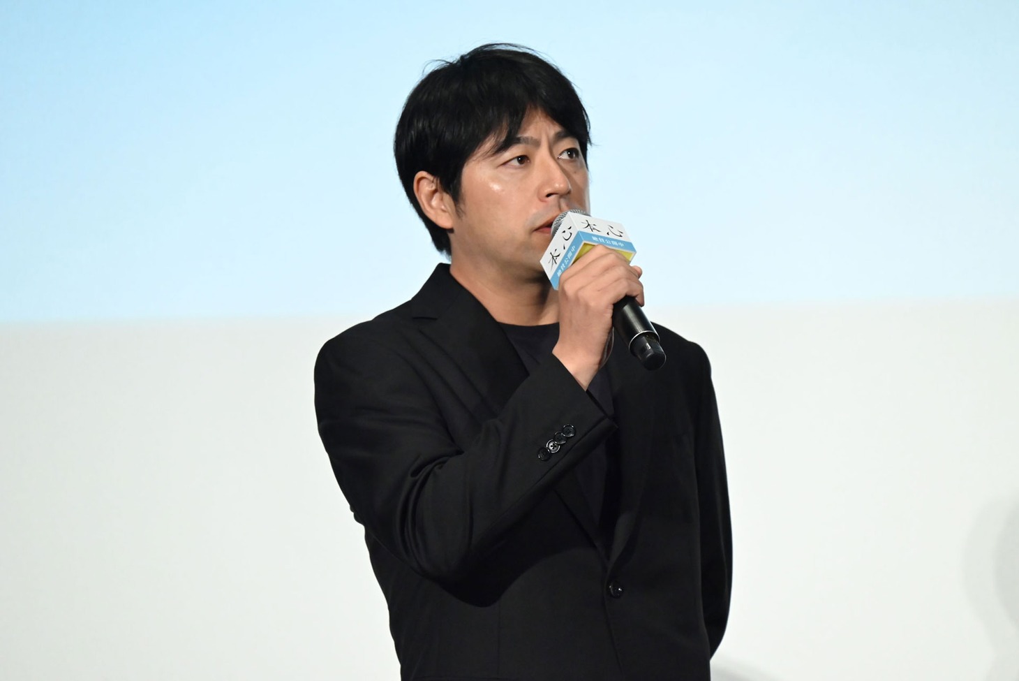石井裕也