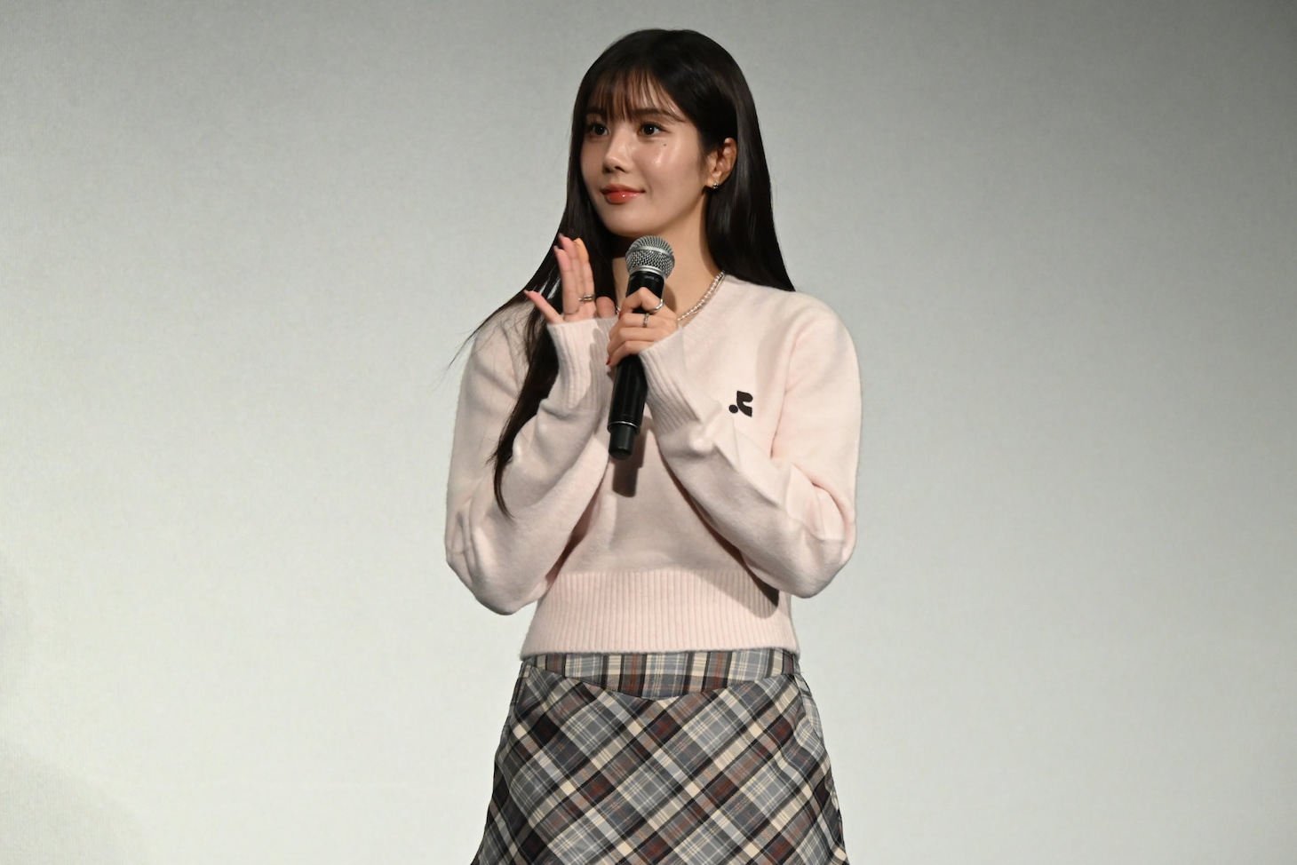 クォン・ウンビ