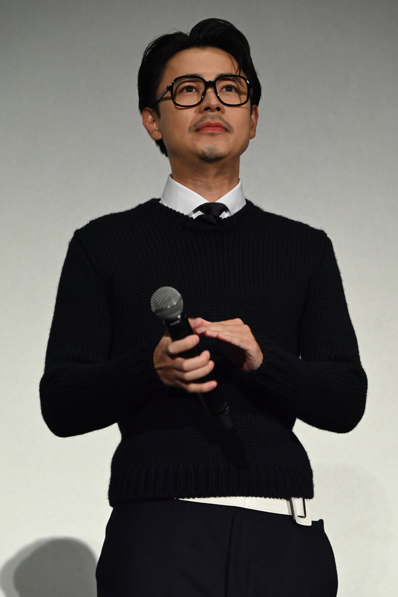 成田凌
