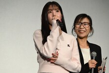 クォン・ウンビ