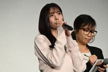 クォン・ウンビ