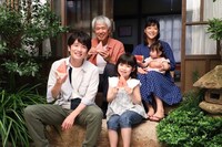 「監察医 朝顔2022スペシャル」より