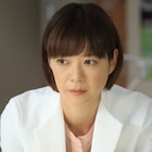 「監察医 朝顔」2025新春スペシャルが放送決定、父娘に別れの時が訪れる