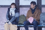 「監察医 朝顔」第2シーズンより