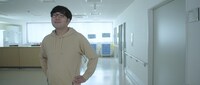 「繕い合う・こと」場面写真