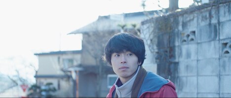 「繕い合う・こと」場面写真