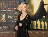 ミシェル・ヨー