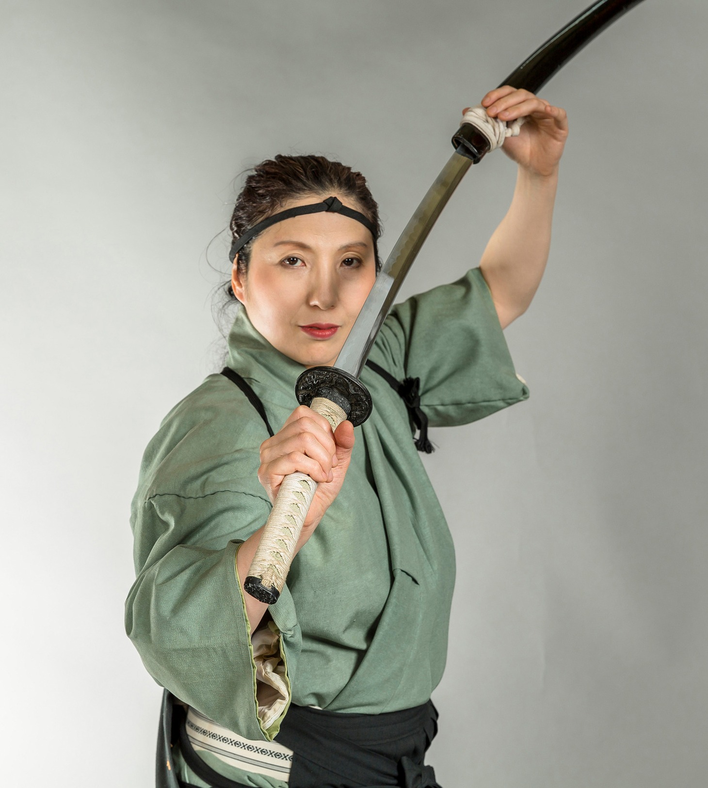 山野亜紀