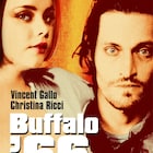 公開25周年の「バッファロー'66」1日だけ上映、限定Tシャツが付いてくる