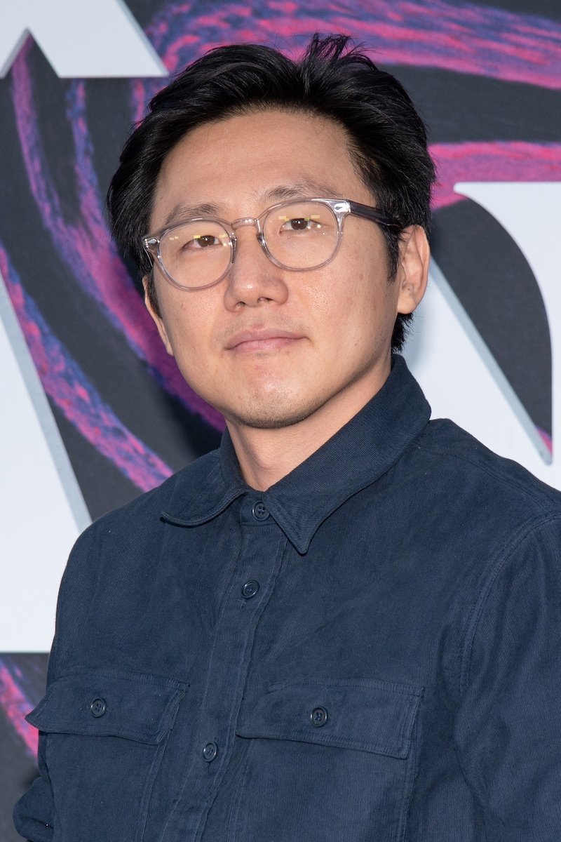 ヒロ・ムライ(写真提供:Admedia, Inc / Billy Bennight / AdMedia / Sipa USA / Newscom / ゼータ イメージ)