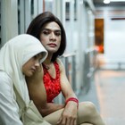 インドネシア映画特集が広島で開催、多様性をテーマに日本劇場未配給4作品を上映