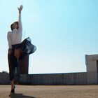 キム・ユネの奇怪なダンスが屍の群れを呼ぶ、韓国ホラー「THE SIN 罪」新映像