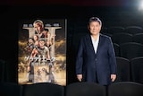北野武