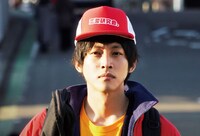 「あの頃。」場面写真 (c)2020「あの頃。」製作委員会